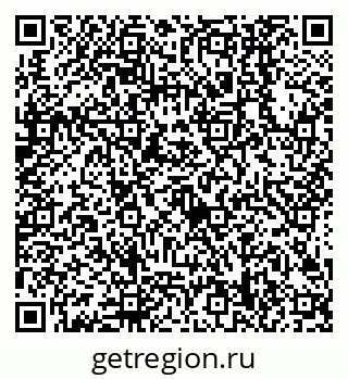 79638508964