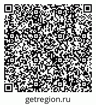 79638508968