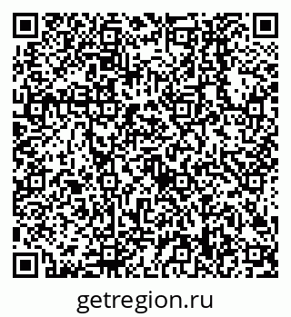 79638508971