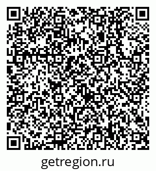 79638508975