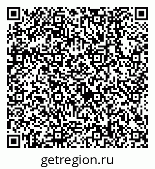 79638508976