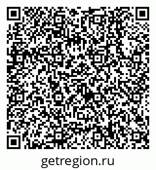 79638508977