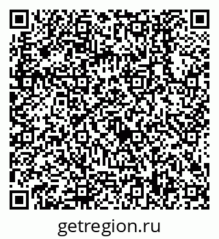 79638508979