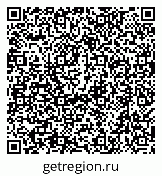 79638508982
