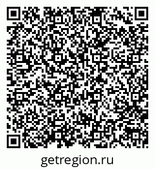 79638508983