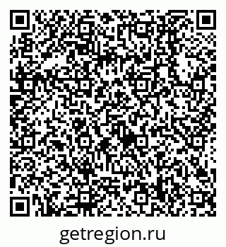 79638508984