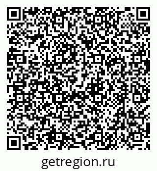 79638508985