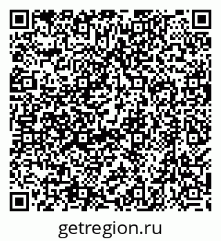 79638508986