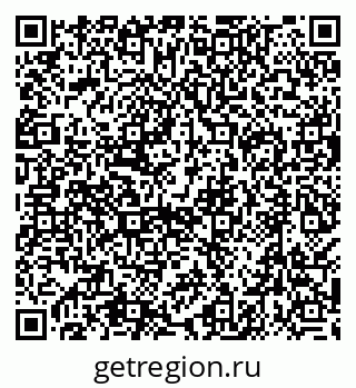 79638508987