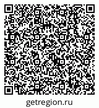 79638508988