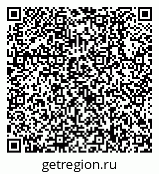79638508991