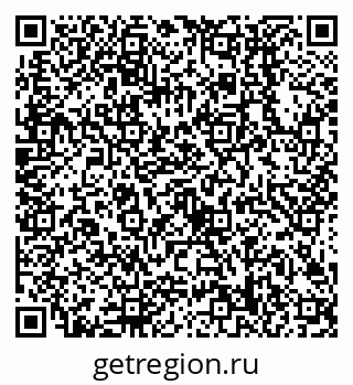 79638508996