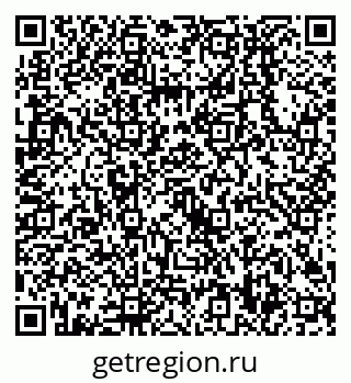 79638508998