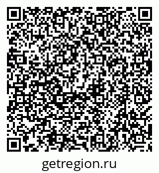 79638509006