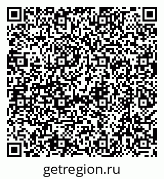 79638509007