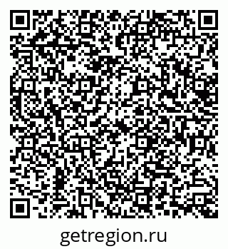 79638509016