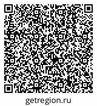 79638509021