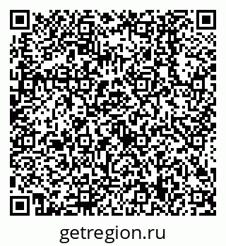 79638509022