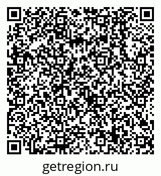 79638509024