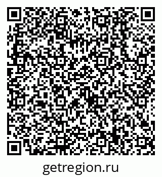 79638509025
