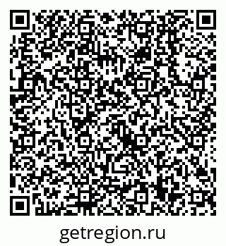 79638509028