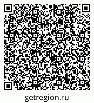 79638509030