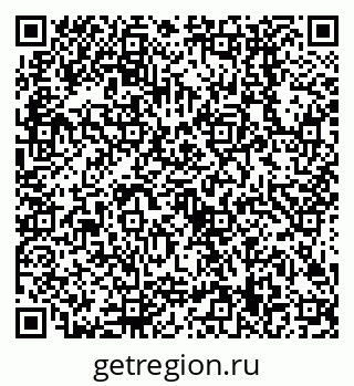 79638509031
