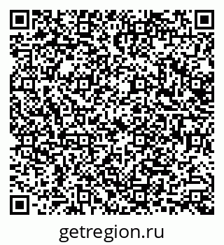 79638509035