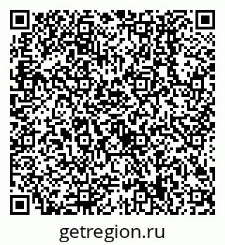 79638509037