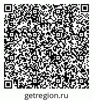 79638509039
