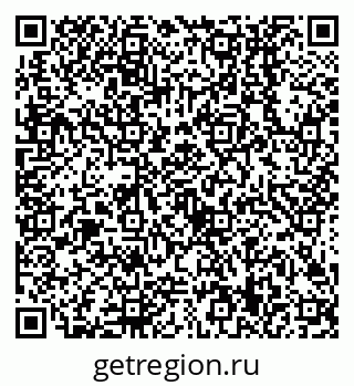 79638509042