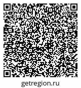 79638509044