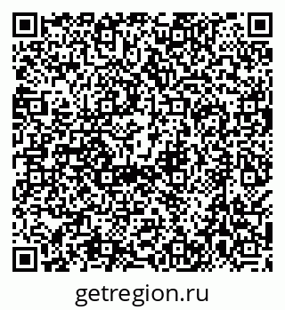79638509049
