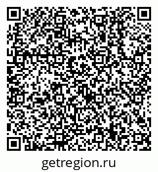 79638509051