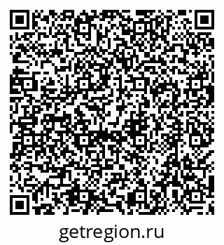 79638509052
