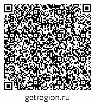 79638509053