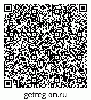 79638509058
