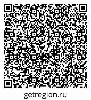 79638509060