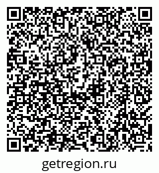 79638509062