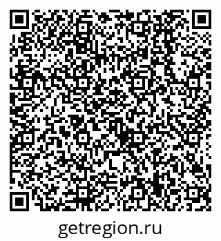 79638509063