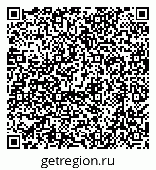 79638509065