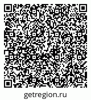 79638509071