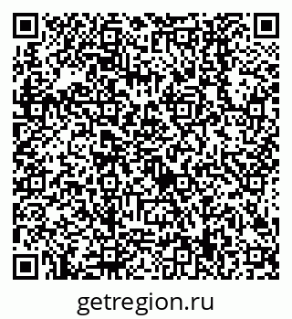 79638509075