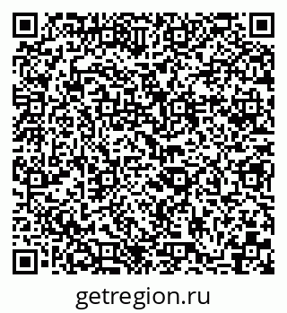 79638509077