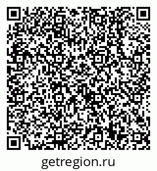79638509078