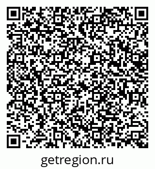 79638509081