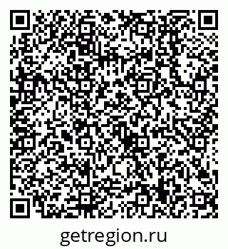 79638509082