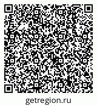 79638509083