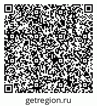 79638509090