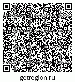 79638509091